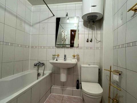 квартира за адресою Петра Калнишевського вул. (Михайла Майорова), 7