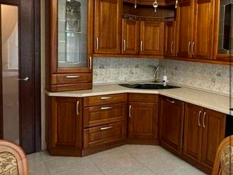 квартира за адресою Петра Калнишевського вул. (Михайла Майорова), 7