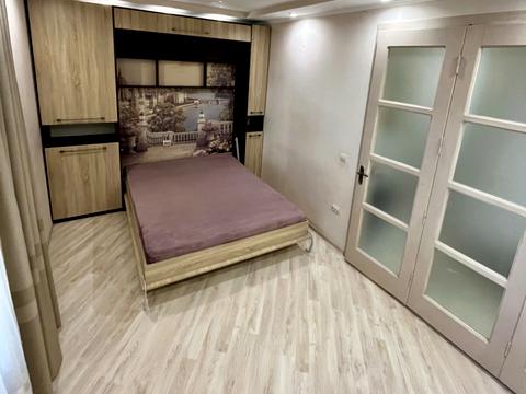 квартира по адресу Зализничная ул., 3