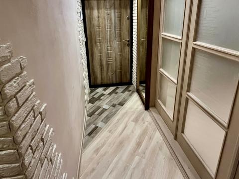 квартира по адресу Зализничная ул., 3