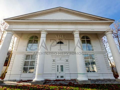 будинок за адресою Обухівський