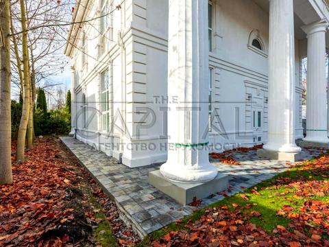 будинок за адресою Обухівський