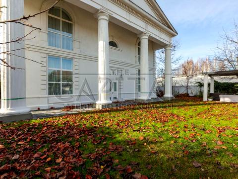 будинок за адресою Обухівський