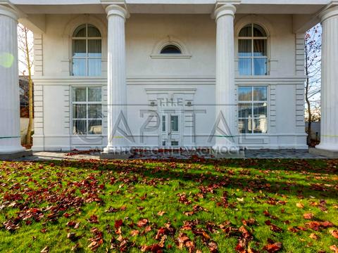 будинок за адресою Обухівський