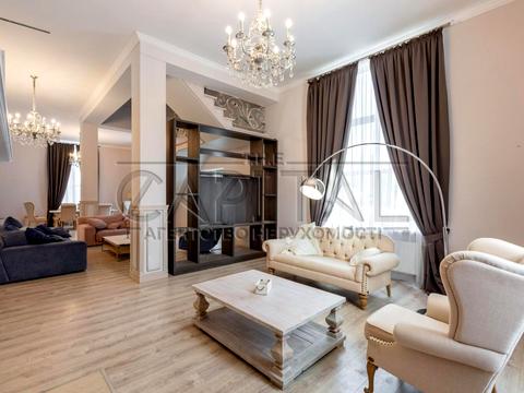 будинок за адресою Обухівський