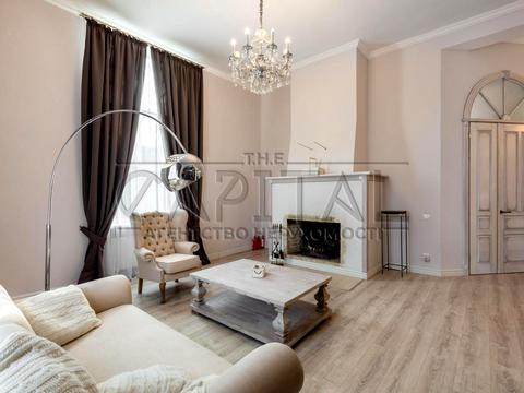 будинок за адресою Обухівський