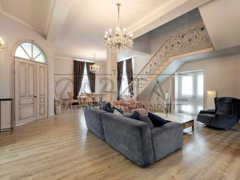 будинок за адресою Обухівський