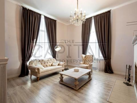 будинок за адресою Обухівський