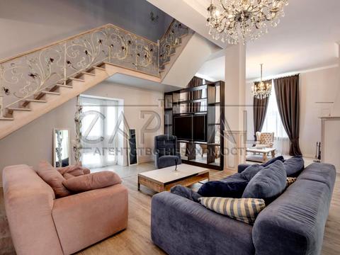 будинок за адресою Обухівський