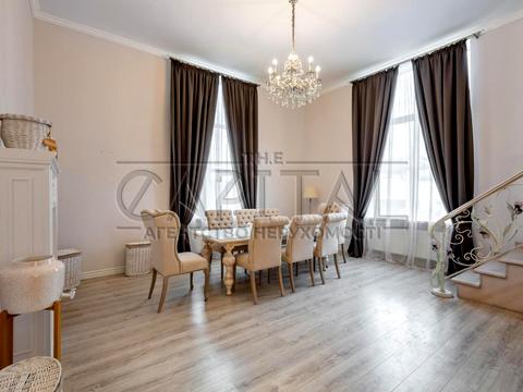 будинок за адресою Обухівський