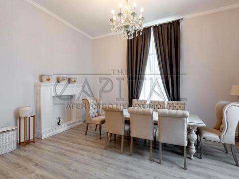 будинок за адресою Обухівський