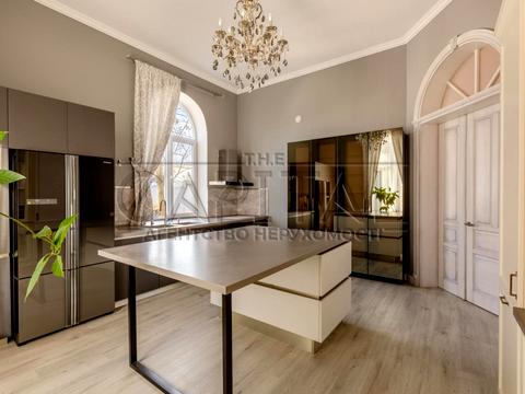 будинок за адресою Обухівський