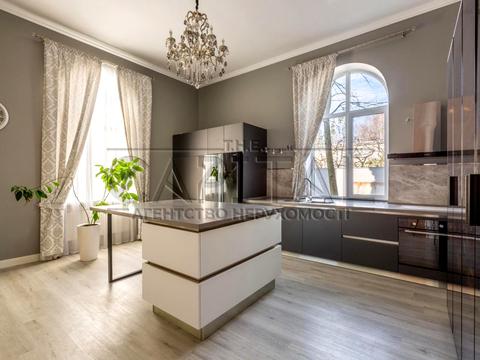 будинок за адресою Обухівський