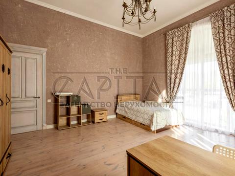 будинок за адресою Обухівський