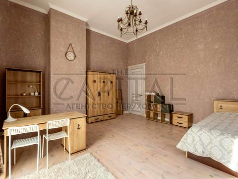 будинок за адресою Обухівський