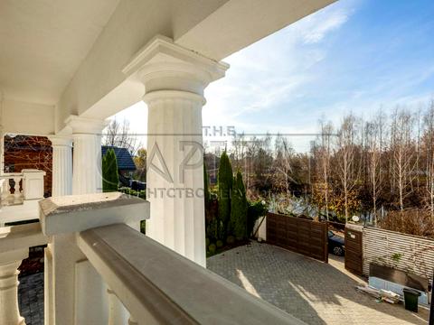 будинок за адресою Обухівський