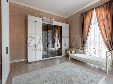 будинок за адресою Обухівський