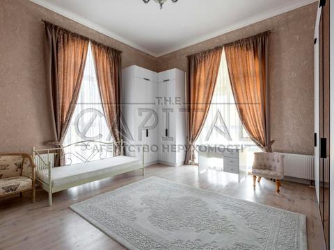 будинок за адресою Обухівський