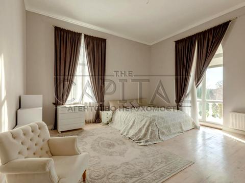 будинок за адресою Обухівський