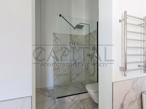 будинок за адресою Обухівський