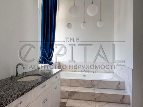 будинок за адресою Обухівський