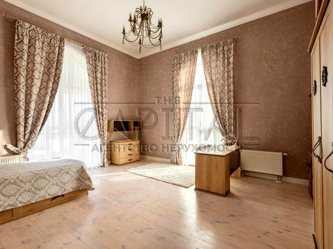 будинок за адресою Обухівський