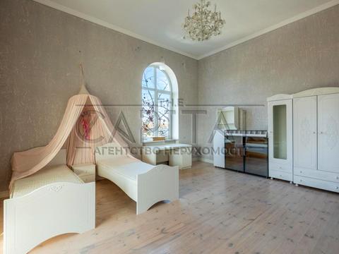 будинок за адресою Обухівський