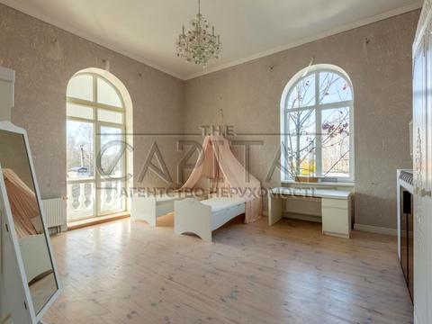 будинок за адресою Обухівський