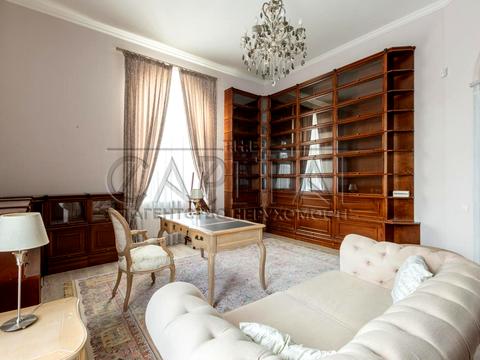 будинок за адресою Обухівський