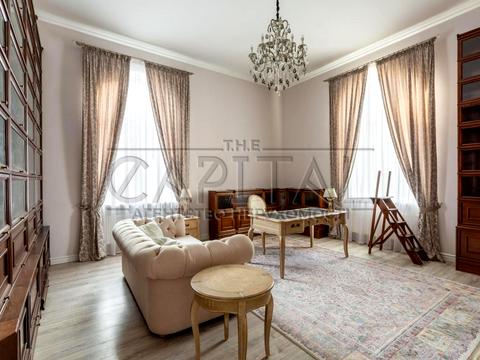 будинок за адресою Обухівський