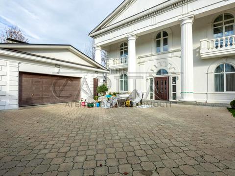 будинок за адресою Обухівський