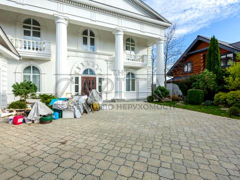 будинок за адресою Обухівський