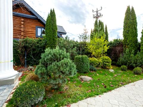 будинок за адресою Обухівський