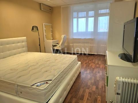 квартира за адресою Бориса Гмирі вул., 6