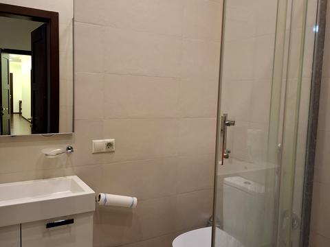 квартира по адресу Институтская ул., 18-А