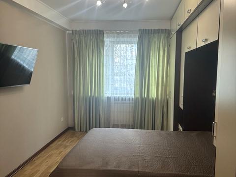 квартира по адресу Глібова ул., 12/14