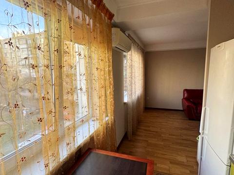 квартира по адресу Глібова ул., 12/14