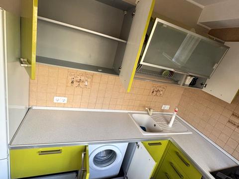 квартира по адресу Глібова ул., 12/14