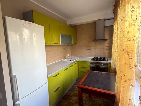 квартира по адресу Глібова ул., 12/14