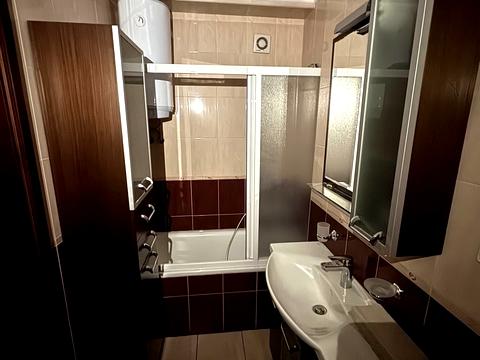 квартира по адресу Глібова ул., 12/14