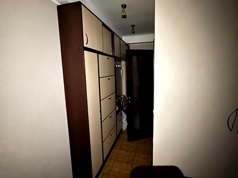 квартира по адресу Глібова ул., 12/14