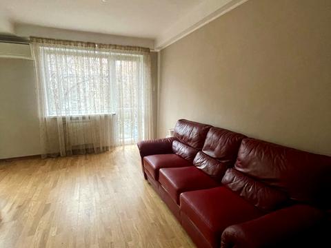 квартира по адресу Глібова ул., 12/14