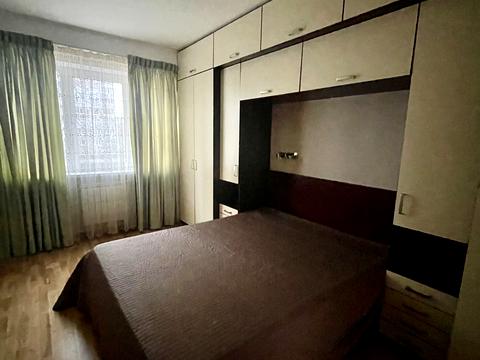 квартира по адресу Глібова ул., 12/14