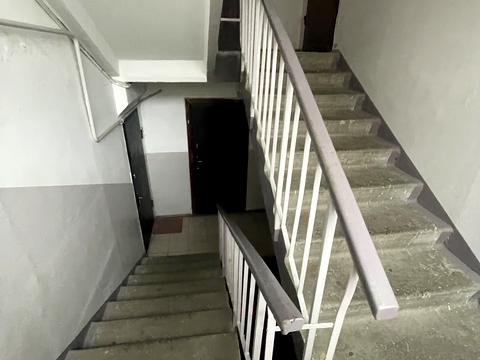 квартира по адресу Глібова ул., 12/14