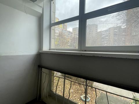 квартира по адресу Глібова ул., 12/14