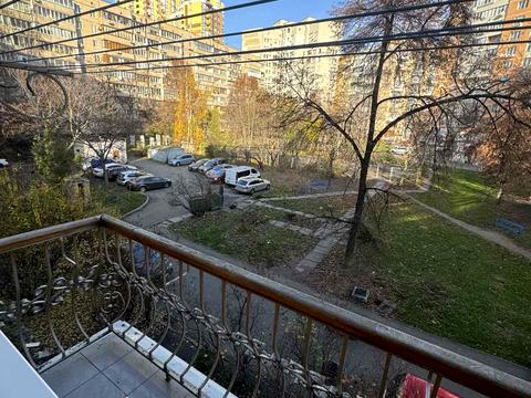 квартира по адресу Глібова ул., 12/14