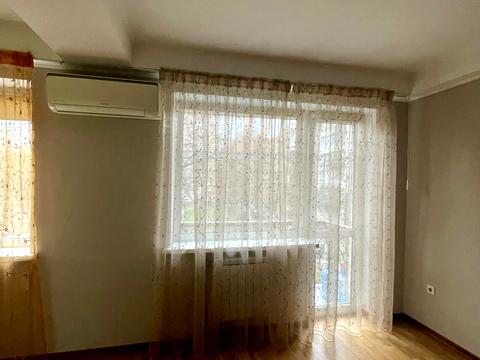 квартира по адресу Глібова ул., 12/14