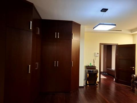 квартира по адресу Институтская ул., 18-А