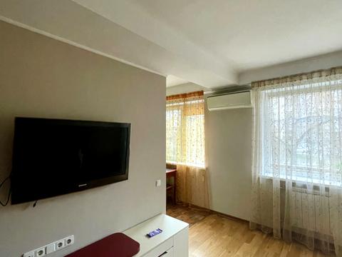 квартира по адресу Глібова ул., 12/14