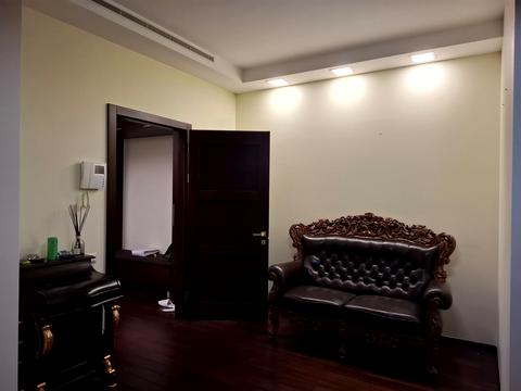 квартира по адресу Институтская ул., 18-А